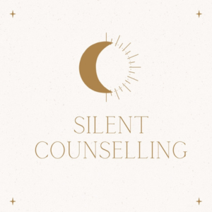 Jenn Taylor silent counselling