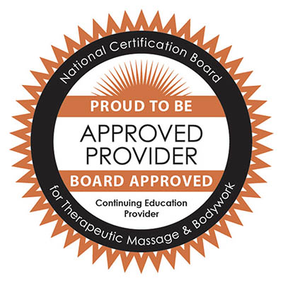 national certificate board logo
