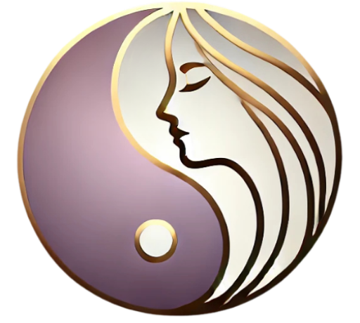 Sacred Connections Coaching Logo